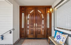 1312 Eastshore Dr, Alameda, CA 94501