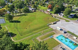 222 Third Ave, Galion, OH 44833