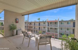 4727 E LAFAYETTE Boulevard, Phoenix, AZ 85018