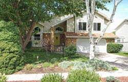 2195 E 10300 S, Sandy, UT 84092