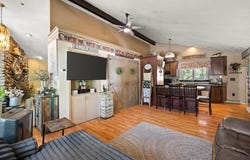 11 Longview Rd, Brockton, MA 02301