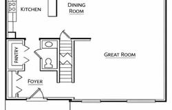 146 Sharon Drive, Pleasant Unity, PA 15676