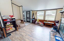 190 County Rd 66, Proctorville, OH 45669
