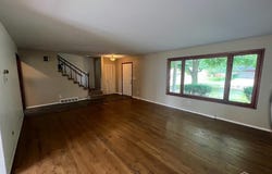 9481 Burning Tree Drive, Saginaw, MI 48609