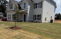 513 O'Brien Drive, Kathleen, GA 31047