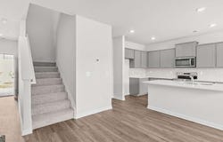 232 Sound Circle, Stockbridge, GA 30281
