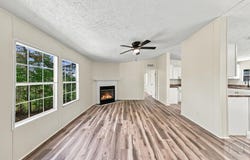 900 Morehead Avenue, Ridgeway, VA 24148