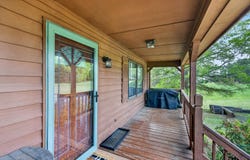 1002 Homeplace Road, Rustburg, VA 24588