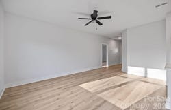 1330 Jay Avenue, Gastonia, NC 28052
