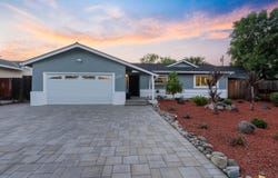2775 Lantz AVE, San Jose, CA 95124