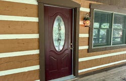 400 Schrake Road, Chillicothe, OH 45601