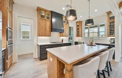 5023 Grayson Way, Bryan, TX 77802