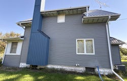 311 SW C Avenue, Gilmore City, IA 50541