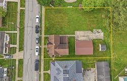 304 Liberty St, Perryopolis, PA 15473