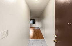 8816 Robby Avenue SW, Albuquerque, NM 87121