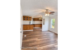 227 Flame Drive, Blakeslee, PA 18610