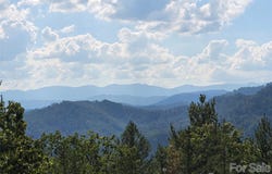 318 Sequoyah Circle, Marion, NC 28752