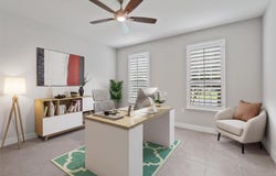 511 Davis Mountain Cir, Georgetown, TX 78633