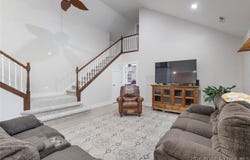 406 S Godfrey Street, Eldon, MO 65026