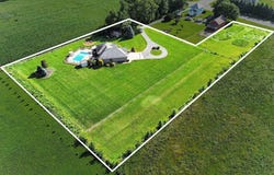 64877 County Road 21, Goshen, IN 46526