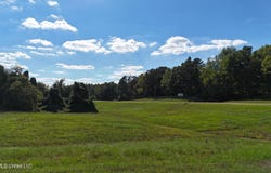 Ms-4, Holly Springs, MS 38635
