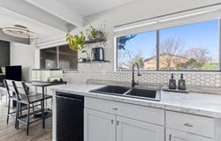 1906 E 18th St, Loveland, CO 80538