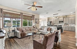 8 ANGELA Drive, PALM COAST, FL 32164