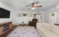 113 Peacock Ave, Pomeroy, OH 45769