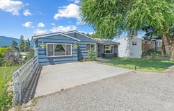 124 CRESTVIEW Dr, COLVILLE, WA 99114