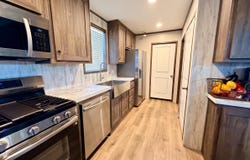 85 Mahogany Circle, Parachute, CO 81635