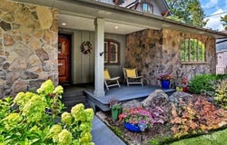2005 W Grace St, Boise, ID 83702