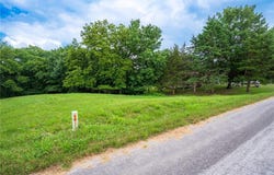 Mooney Drive lot: 2667, Gallatin, MO 64640