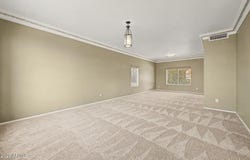11335 W PRIMROSE Drive, Avondale, AZ 85392