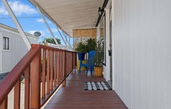 520 Pine Avenue, GOLETA, CA 93117