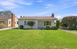 146 Sycamore, San Gabriel, CA 91775