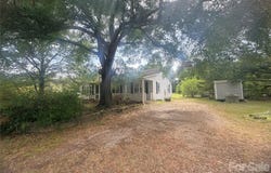171 Fox Run Road, Lancaster, SC 29720