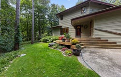 11077 Leisure Lane, Brainerd, MN 56401