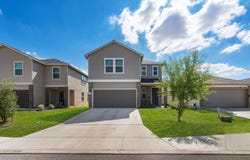 4646 Nightstar, Von Ormy, TX 78073