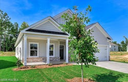 409 Granard Street, Grovetown, GA 30813