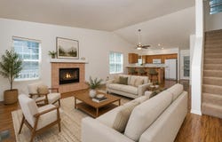 431 Calumet Ct, Hailey, ID 83333