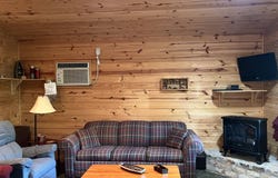 285 Mohawk Lane, Zwolle, LA 71486