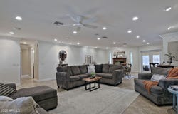 3815 S SHANNON Drive, Tempe, AZ 85282
