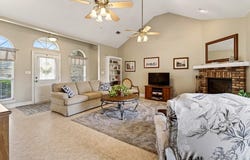 7011 Chinquapin Court, Picayune, MS 39466