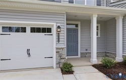 4324 Aurora Drive, Moseley, VA 23120