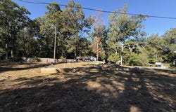 3922 Holt Street, Little Rock, AR 72204