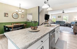 509 Turquoise Lane, Morgantown, WV 26508