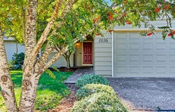 1036 Charlene St S, Salem, OR 97306