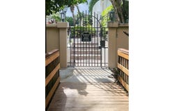 1776 BAY Drive, Pompano Beach, FL 33062