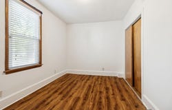 392 W Exchange Street, Crete, IL 60417