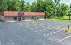 20255 State Route 3, Watertown, NY 13601